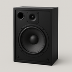 Demo 1