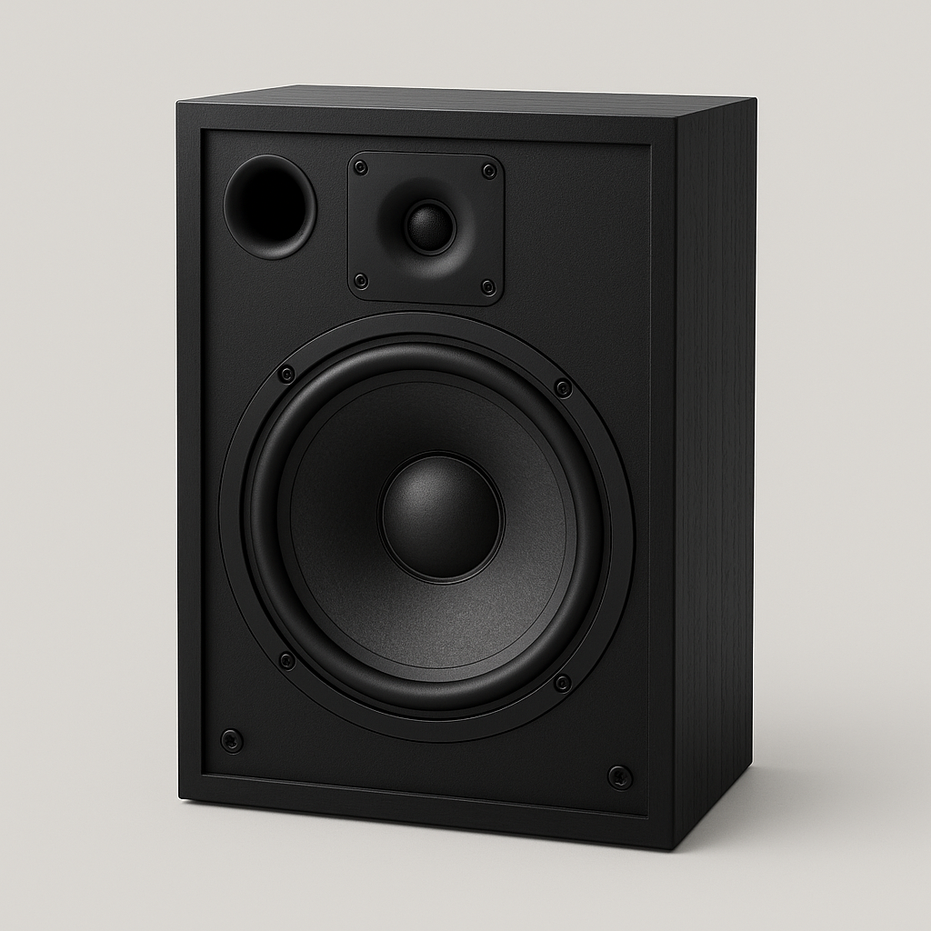 Demo 1